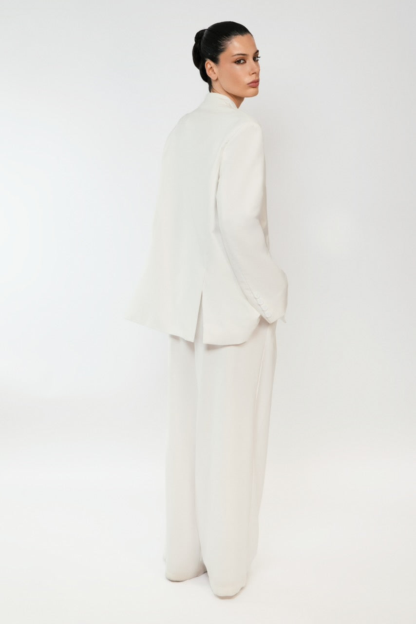 The Gallery Blazer
