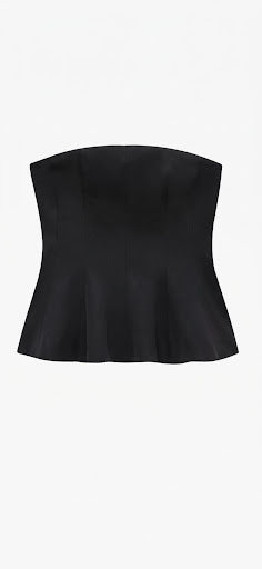 The Salvador Top