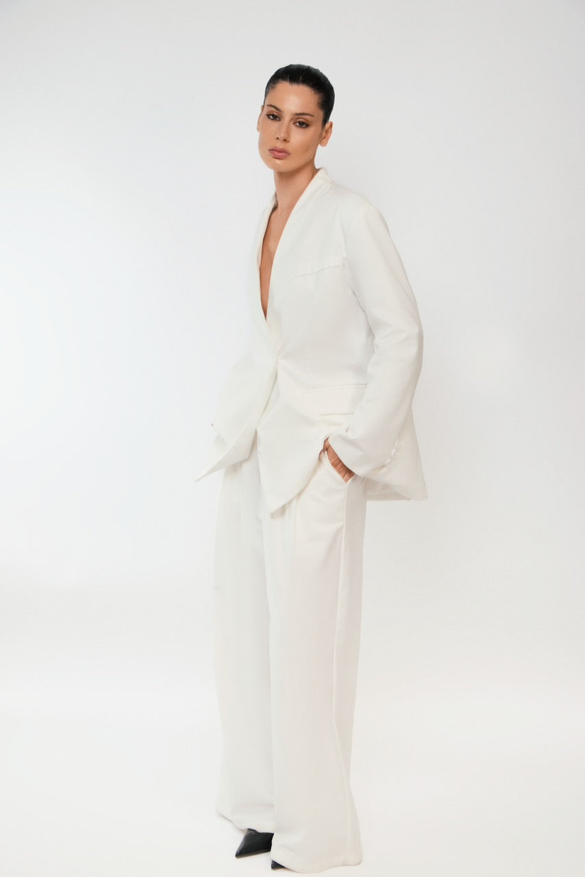 The Gallery Blazer
