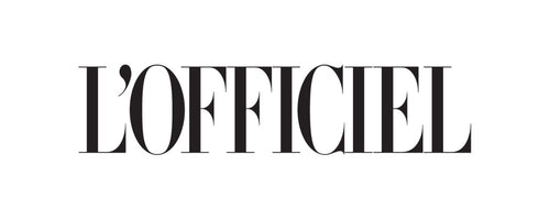L'Officiel