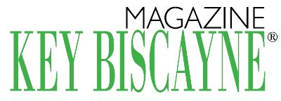 Key Biscayne Magazine