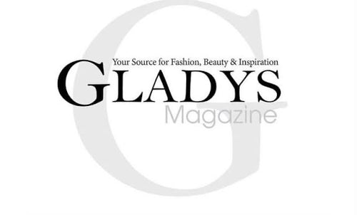 Gladys