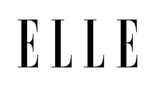 Elle