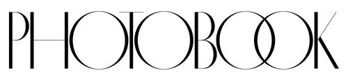 PhotoBook Magazine