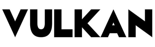 Vulkan