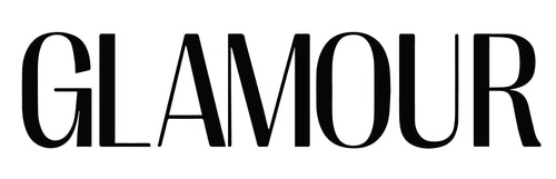 Glamour