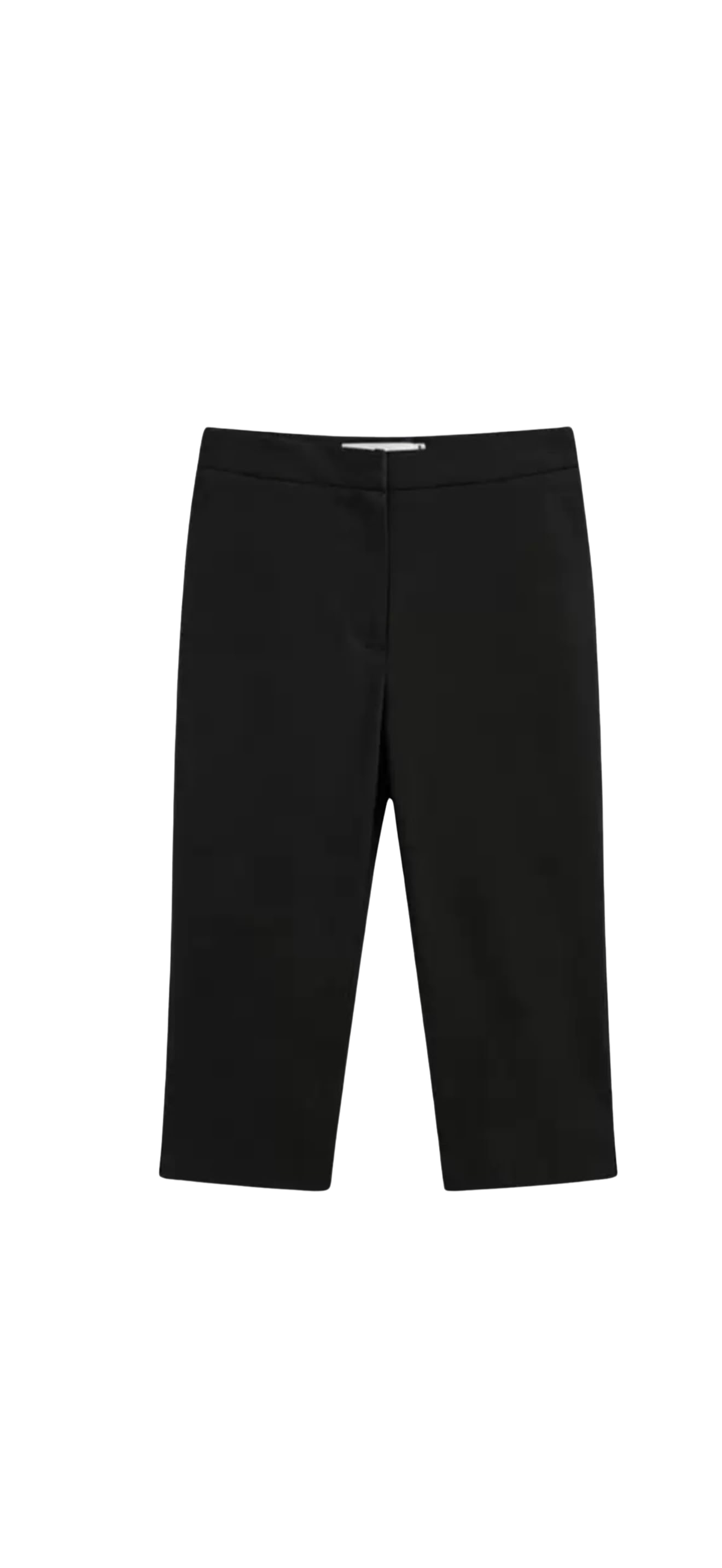 The Umbu Pant